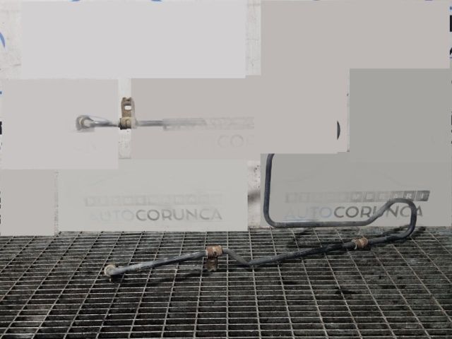 bontott HYUNDAI SANTA FÉ Szervócső