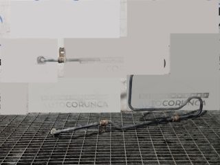 bontott HYUNDAI SANTA FÉ Szervócső