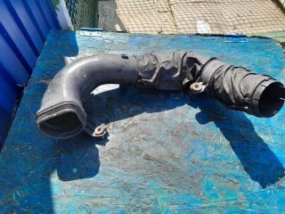 bontott HYUNDAI SANTA FÉ Turbócső