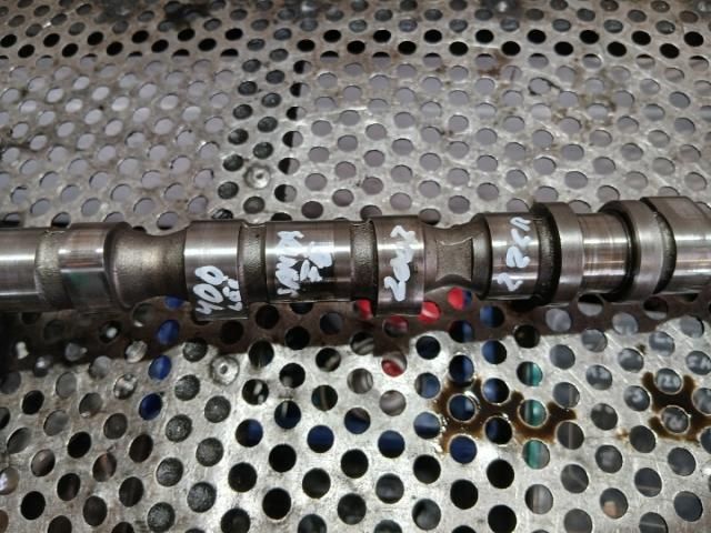 bontott HYUNDAI SANTA FÉ Vezérműtengely (Magában)