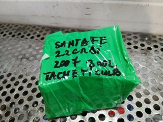 bontott HYUNDAI SANTA FÉ Vezérműtengely (Magában)