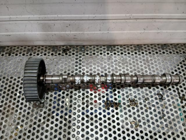 bontott HYUNDAI SANTA FÉ Vezérműtengely (Magában)