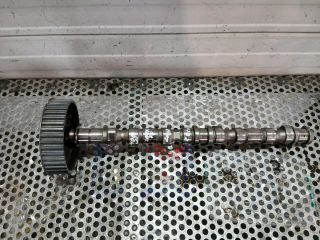 bontott HYUNDAI SANTA FÉ Vezérműtengely (Magában)