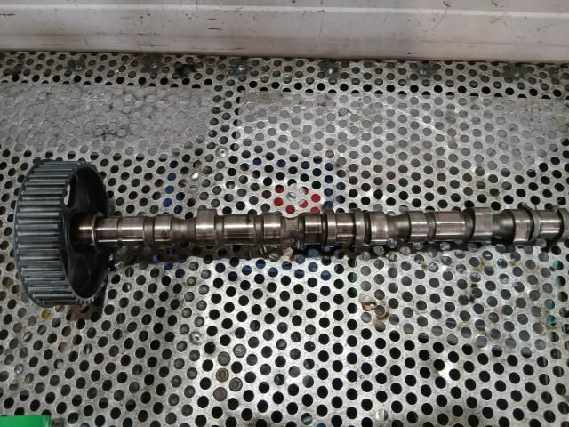 bontott HYUNDAI SANTA FÉ Vezérműtengely (Magában)