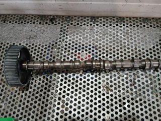 bontott HYUNDAI SANTA FÉ Vezérműtengely (Magában)