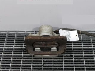 bontott HYUNDAI SANTA FÉ Jobb hátsó Féknyereg Munkahengerrel