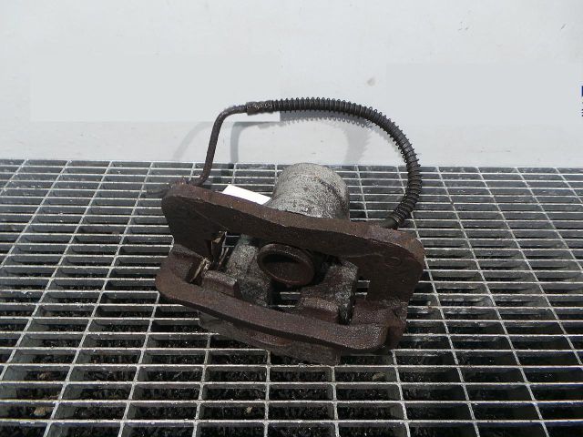 bontott HYUNDAI SANTA FÉ Jobb hátsó Féknyereg Munkahengerrel