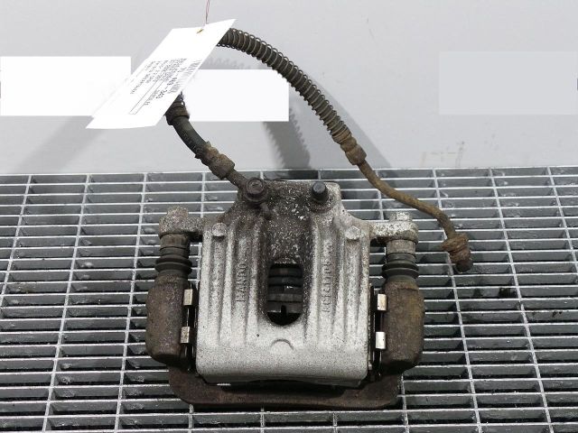 bontott HYUNDAI SANTA FÉ Jobb hátsó Féknyereg Munkahengerrel