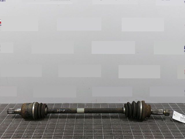 bontott HYUNDAI SANTA FÉ Jobb hátsó Féltengely