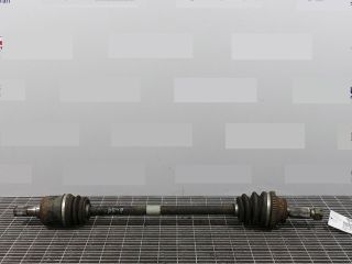 bontott HYUNDAI SANTA FÉ Jobb hátsó Féltengely