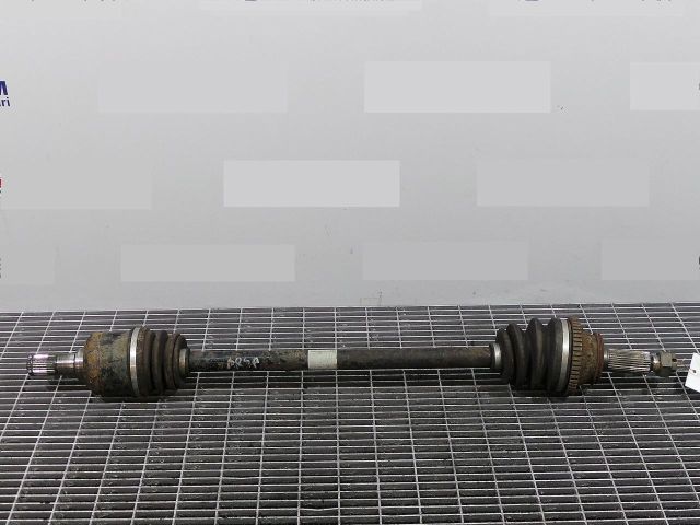 bontott HYUNDAI SANTA FÉ Jobb hátsó Féltengely