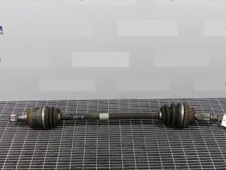 bontott HYUNDAI SANTA FÉ Jobb hátsó Féltengely