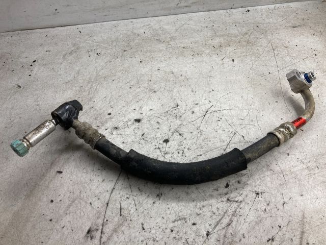 bontott HYUNDAI SANTA FÉ Klíma Cső