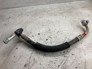 bontott HYUNDAI SANTA FÉ Klíma Cső