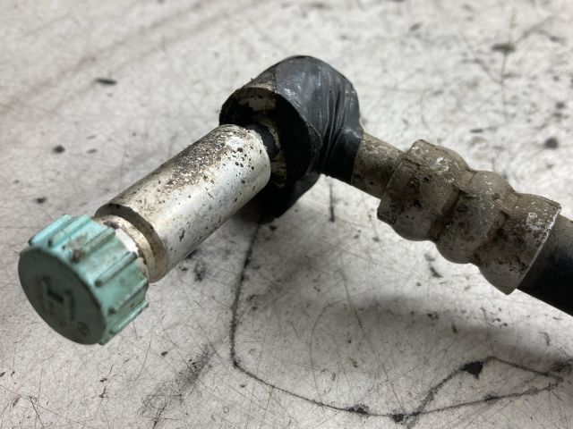 bontott HYUNDAI SANTA FÉ Klíma Cső