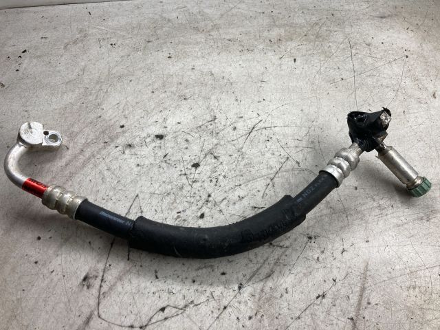 bontott HYUNDAI SANTA FÉ Klíma Cső