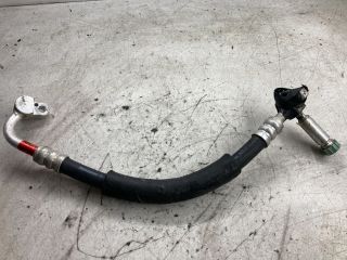 bontott HYUNDAI SANTA FÉ Klíma Cső