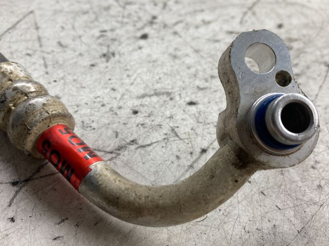 bontott HYUNDAI SANTA FÉ Klíma Cső