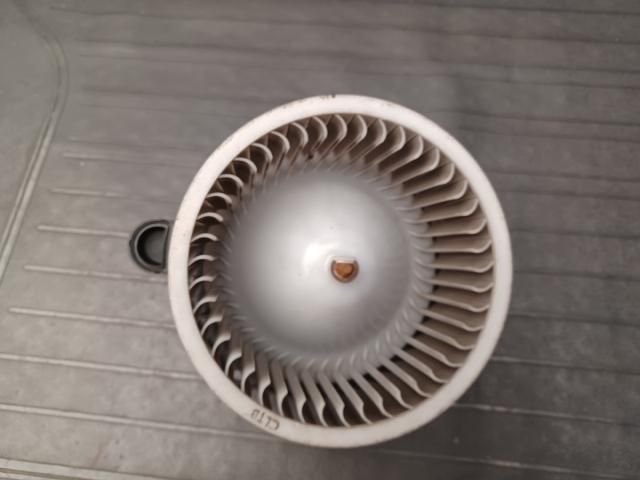 bontott HYUNDAI SANTA FÉ Klímahűtő Ventilátor