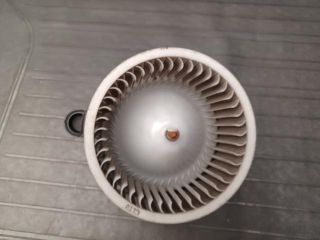 bontott HYUNDAI SANTA FÉ Klímahűtő Ventilátor