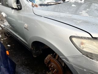 bontott HYUNDAI SANTA FÉ Klímakompresszor