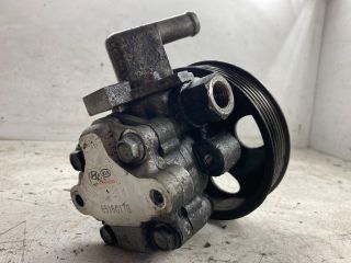 bontott HYUNDAI SANTA FÉ Kormányszervó Motor (Hidraulikus)