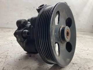 bontott HYUNDAI SANTA FÉ Kormányszervó Motor (Hidraulikus)