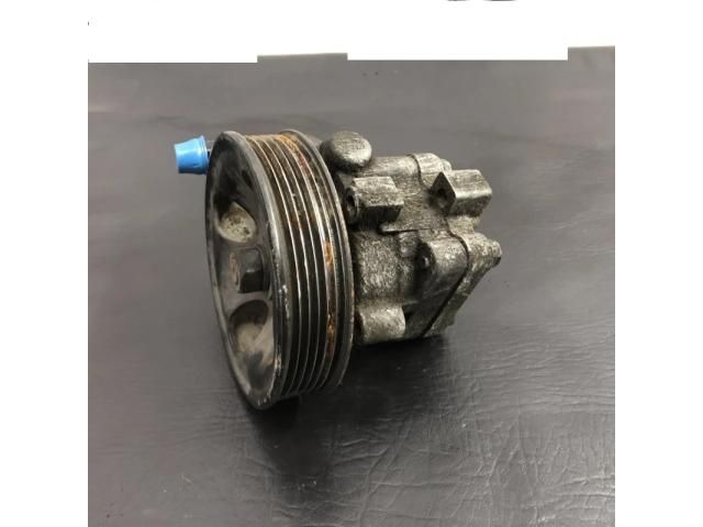 bontott HYUNDAI SANTA FÉ Kormányszervó Motor (Hidraulikus)