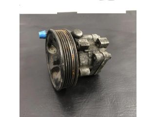 bontott HYUNDAI SANTA FÉ Kormányszervó Motor (Hidraulikus)