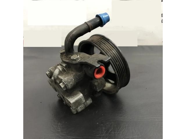 bontott HYUNDAI SANTA FÉ Kormányszervó Motor (Hidraulikus)