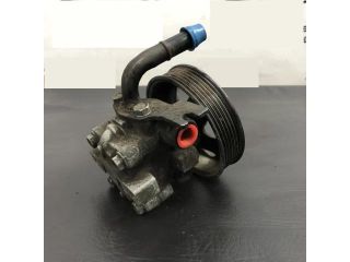 bontott HYUNDAI SANTA FÉ Kormányszervó Motor (Hidraulikus)