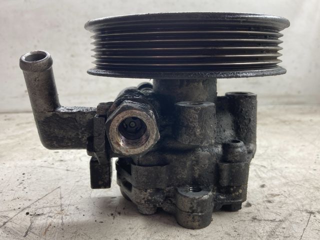 bontott HYUNDAI SANTA FÉ Kormányszervó Motor (Hidraulikus)