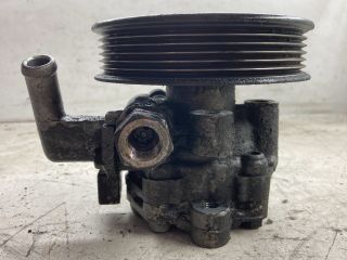 bontott HYUNDAI SANTA FÉ Kormányszervó Motor (Hidraulikus)