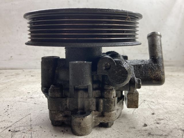 bontott HYUNDAI SANTA FÉ Kormányszervó Motor (Hidraulikus)