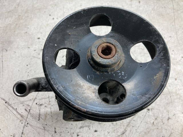 bontott HYUNDAI SANTA FÉ Kormányszervó Motor (Hidraulikus)