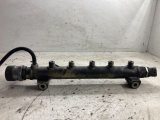 bontott HYUNDAI SANTA FÉ Közösnyomócső