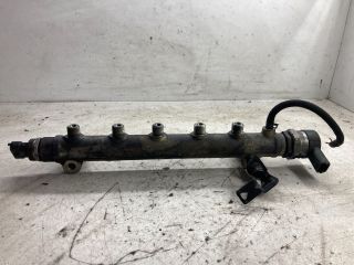 bontott HYUNDAI SANTA FÉ Közösnyomócső