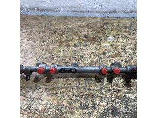 bontott HYUNDAI SANTA FÉ Közösnyomócső