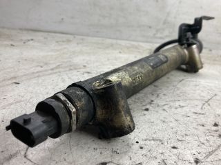 bontott HYUNDAI SANTA FÉ Közösnyomócső