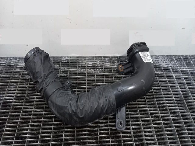 bontott HYUNDAI SANTA FÉ Légbeömlő Cső