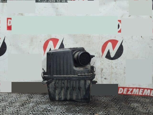 bontott HYUNDAI SANTA FÉ Légtömegmérő