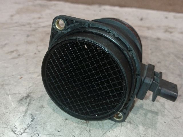 bontott HYUNDAI SANTA FÉ Légtömegmérő