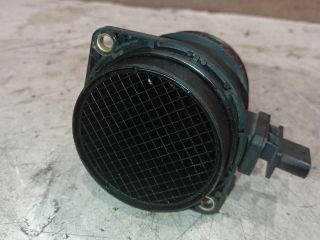 bontott HYUNDAI SANTA FÉ Légtömegmérő