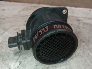 bontott HYUNDAI SANTA FÉ Légtömegmérő