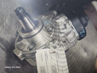 bontott HYUNDAI SANTA FÉ Nagynyomású Szivattyú