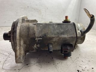 bontott HYUNDAI SANTA FÉ Önindító