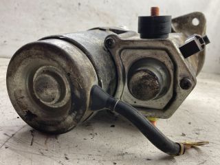 bontott HYUNDAI SANTA FÉ Önindító