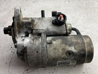 bontott HYUNDAI SANTA FÉ Önindító