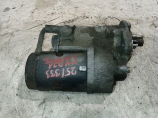 bontott HYUNDAI SANTA FÉ Önindító