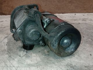 bontott HYUNDAI SANTA FÉ Önindító